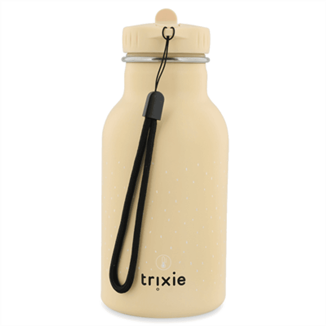 Hovedbilde Trixie - Isolert Drikkeflaske 350ml - Mrs. ...