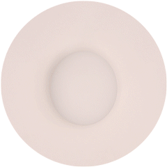 Fravita Pebble Dimbart Nattlys