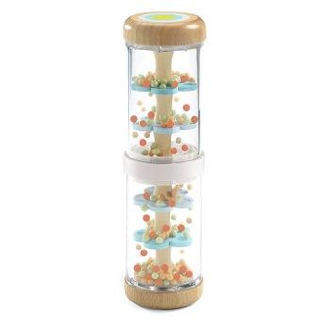 Hovedbilde Djeco - Regnstav/rangle - Kuler